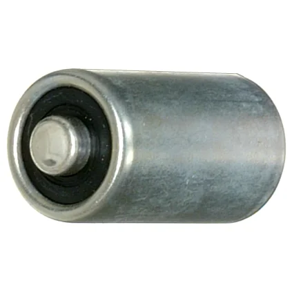 Condenser 603095, ZK 100