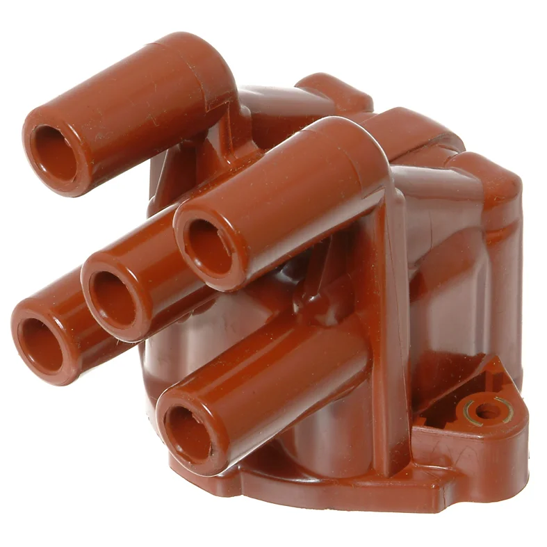 Distributor cap, 605104, VK 402