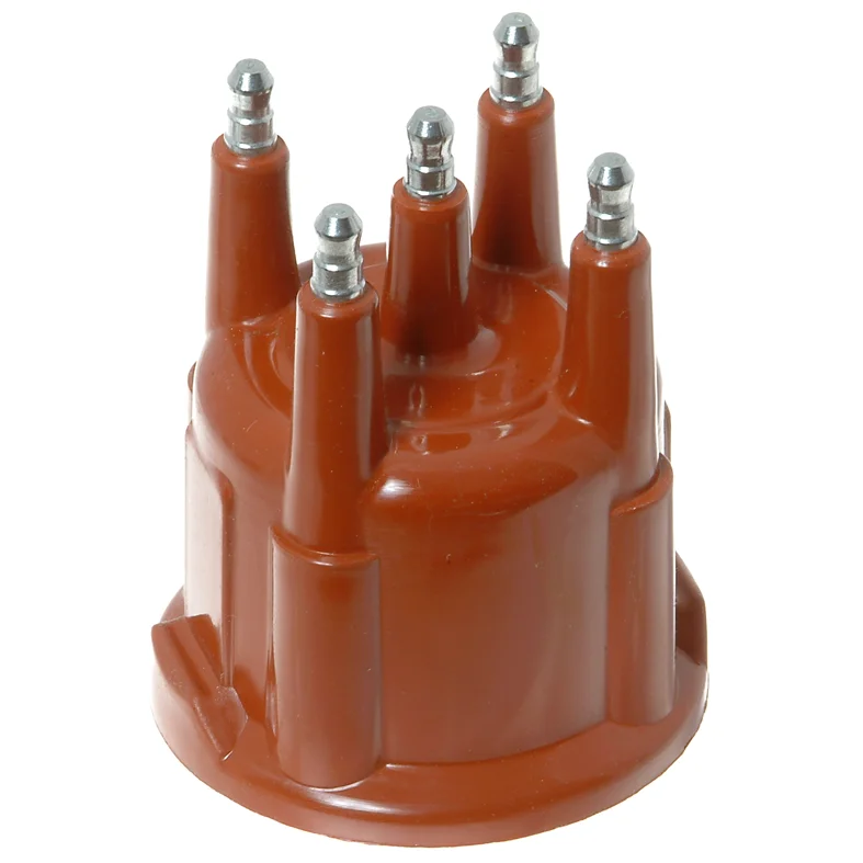 Distributor cap, 604977, VK 387
