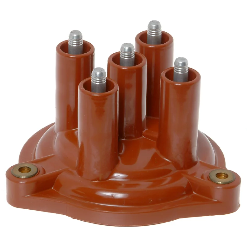 Distributor cap, 605106