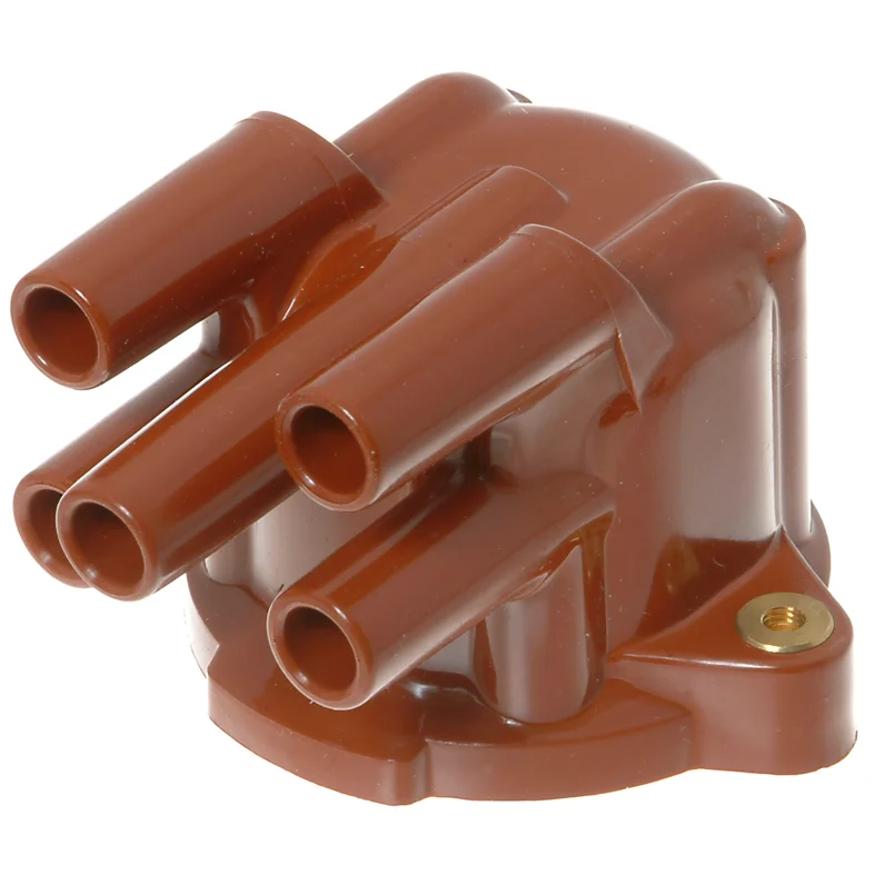 Distributor cap, 604982, VK 444