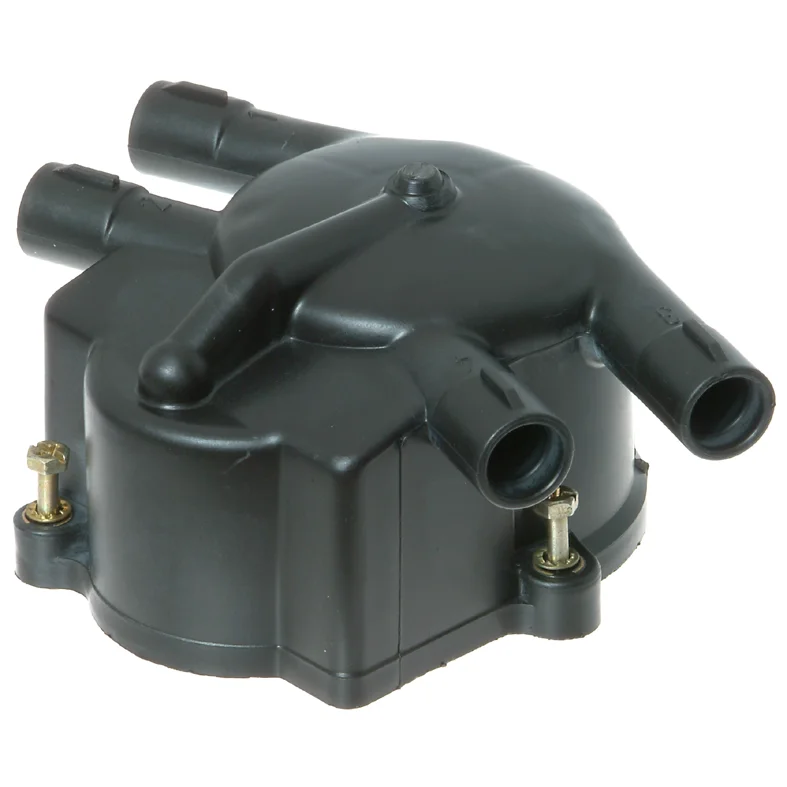 Distributor cap, 605850