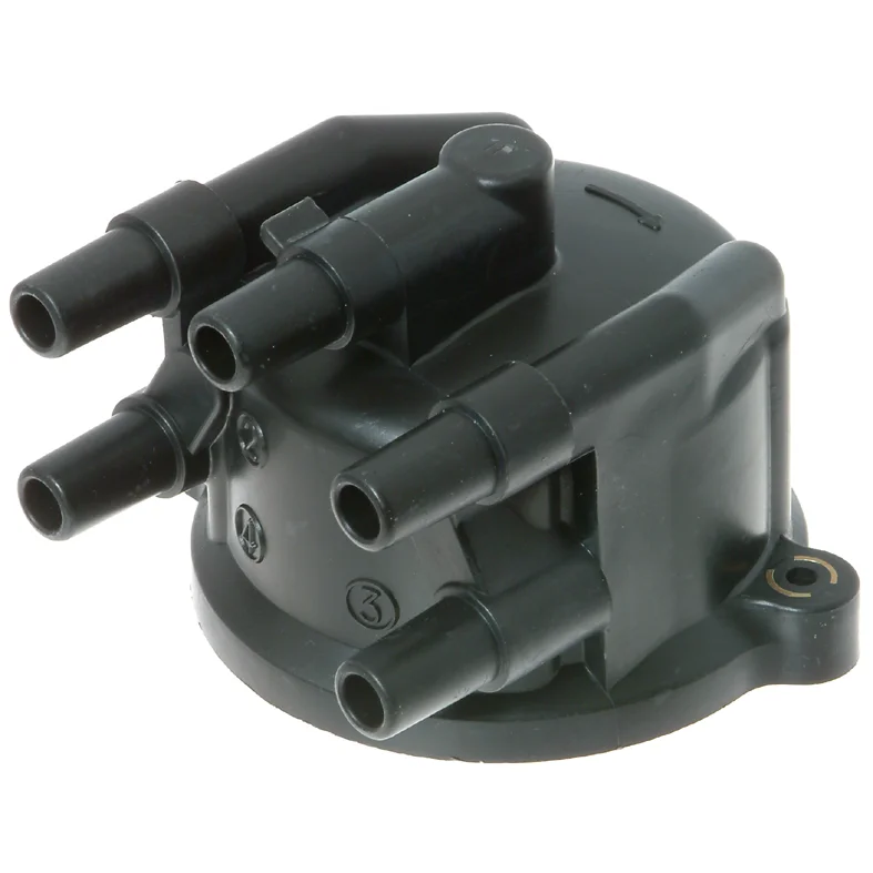 Distributor cap, 605842, VK 840