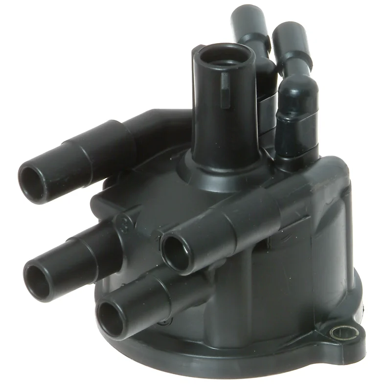 Distributor cap, 605781, VK 869