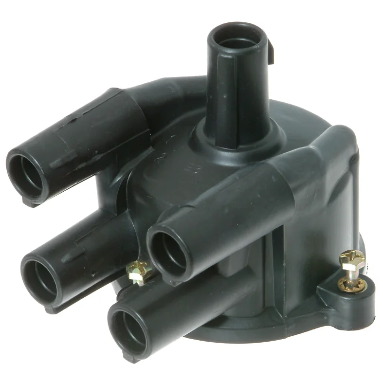 Distributor cap, 605844, VK 871