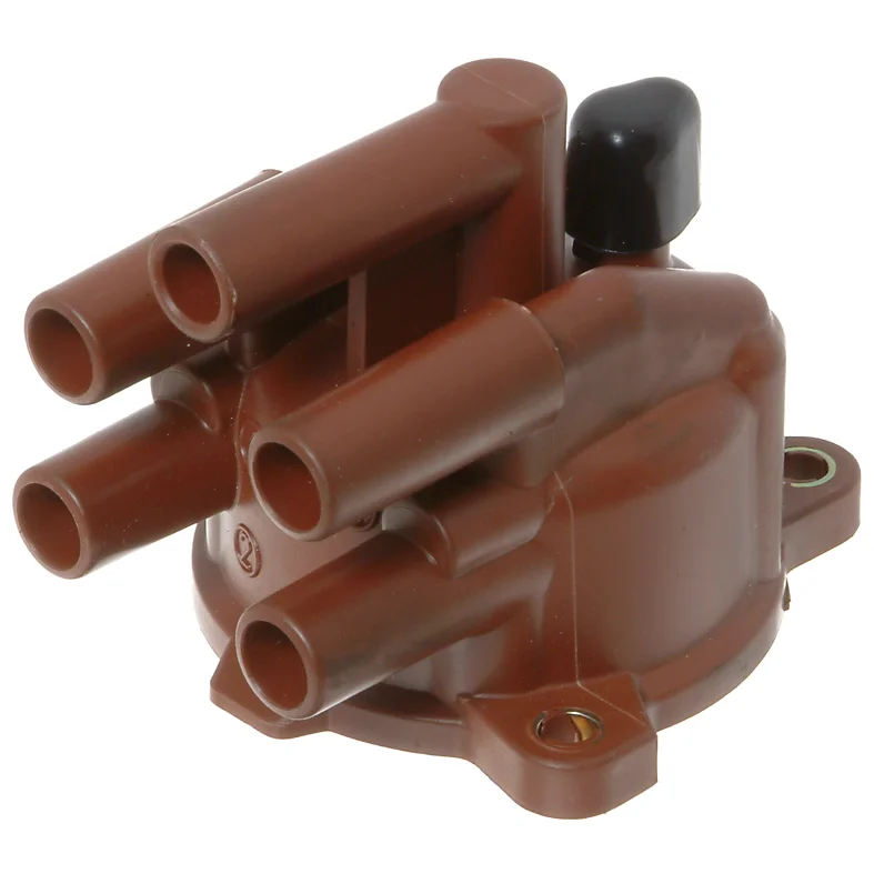 Distributor cap, 605851
