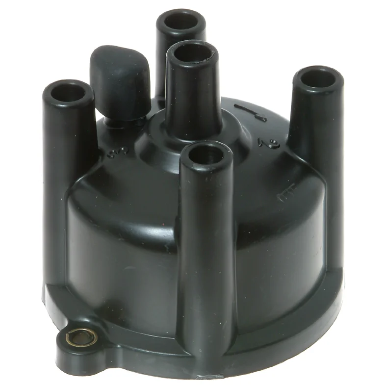 Distributor cap, 605845, VK 861