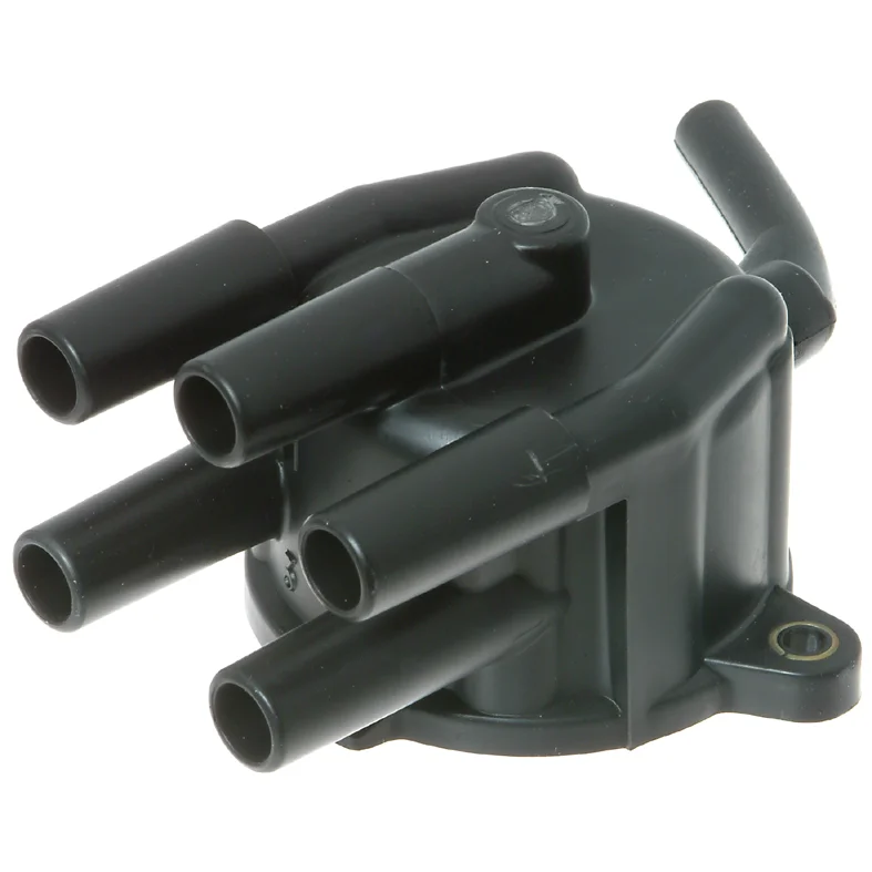 Distributor cap, 605846, BR 6407