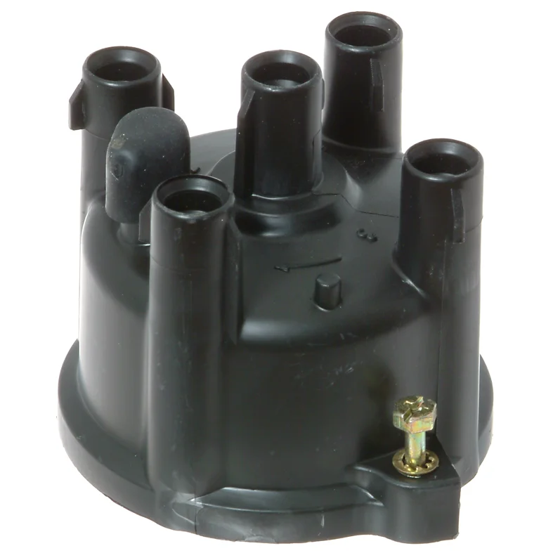 Distributor cap, 605875, VK 872