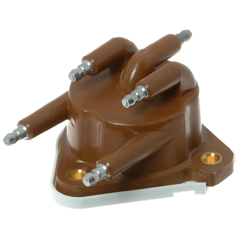 Distributor cap, 605626, VK 159