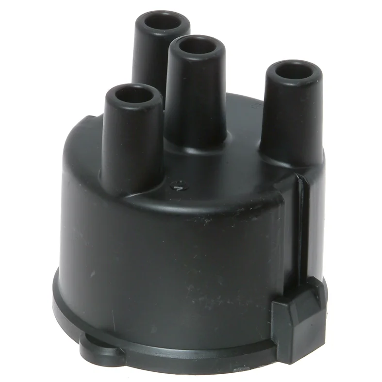 Distributor cap, 605649, VK 376