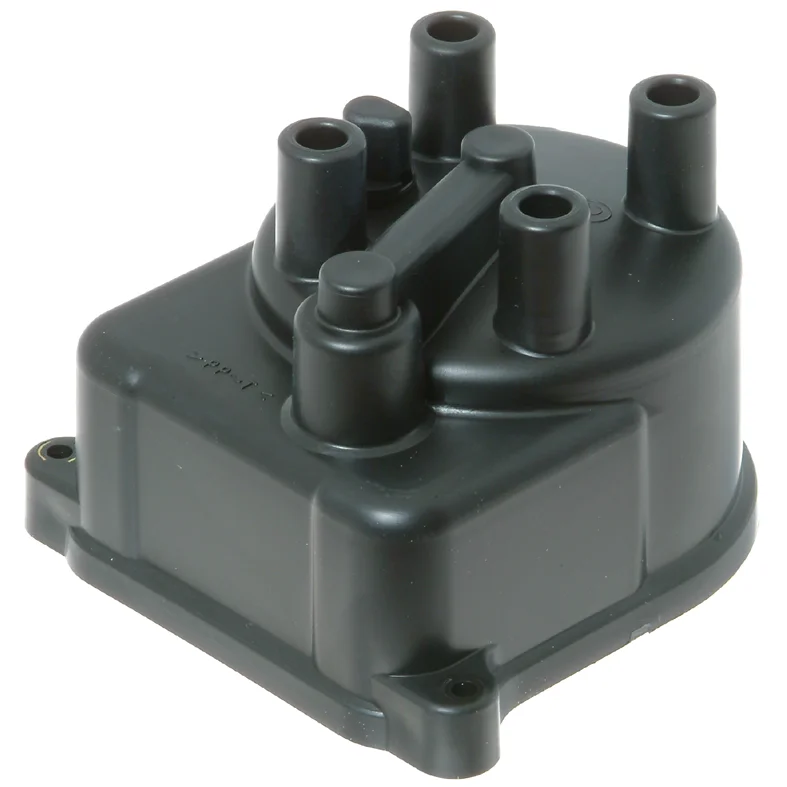 Distributor cap, 605859, VK 874