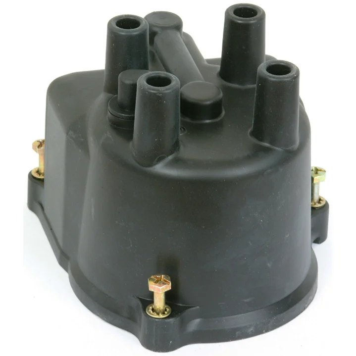 Distributor cap, 605784/-814/-855