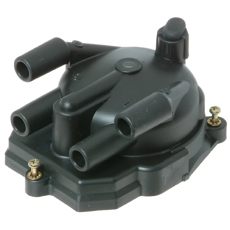 Distributor cap, 605810, VK 963