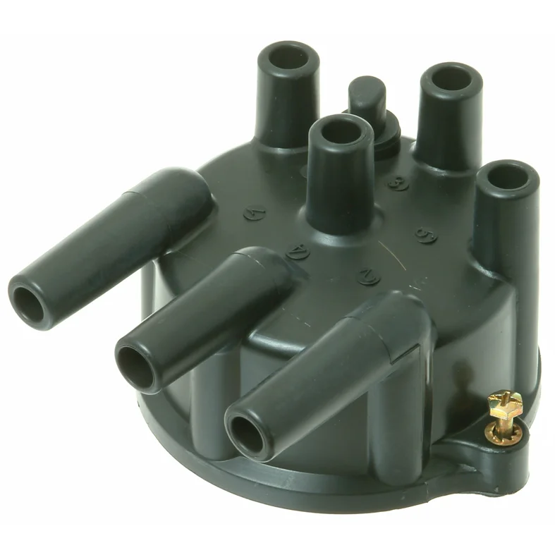 Distributor cap, VK876