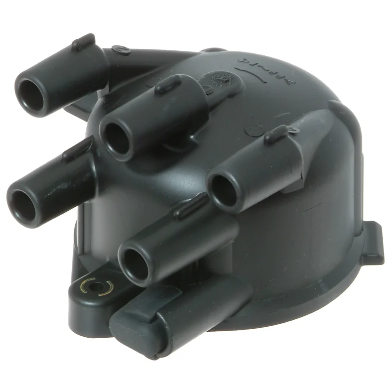 Distributor cap, 605263, VK 348