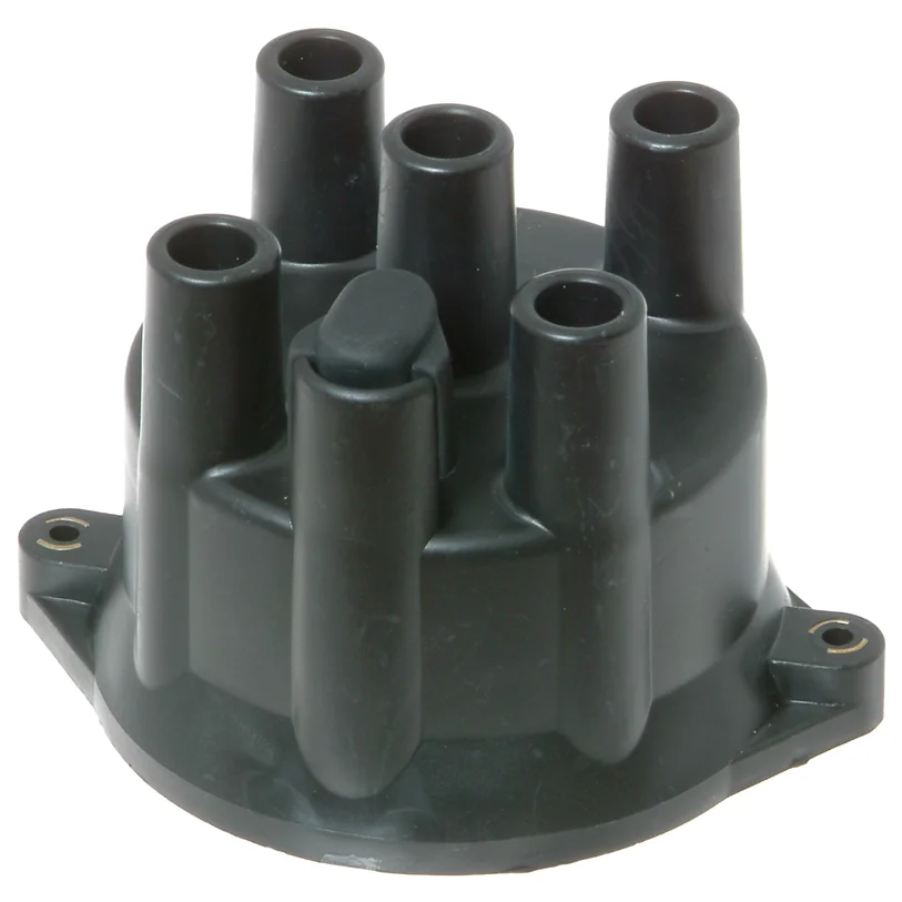Distributor cap, 605264, VK 857