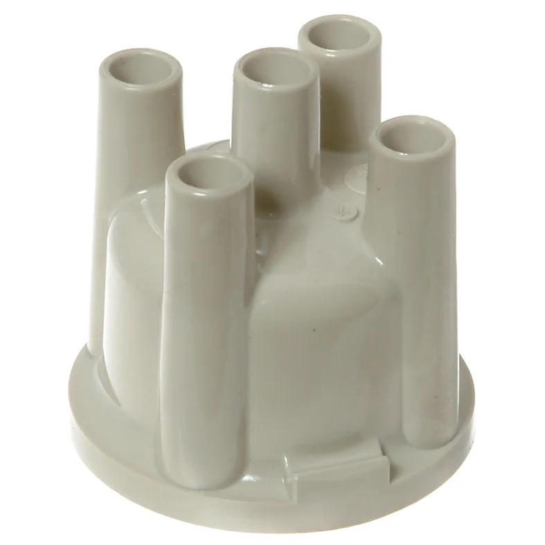 Distributor cap