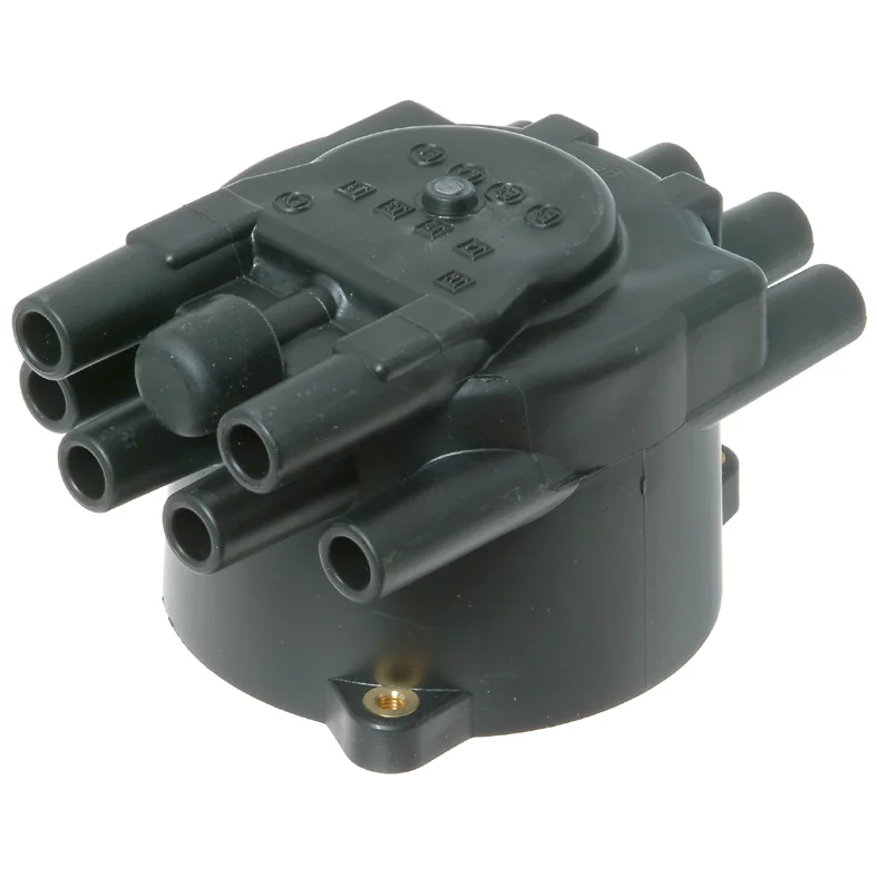 Distributor cap, 605898