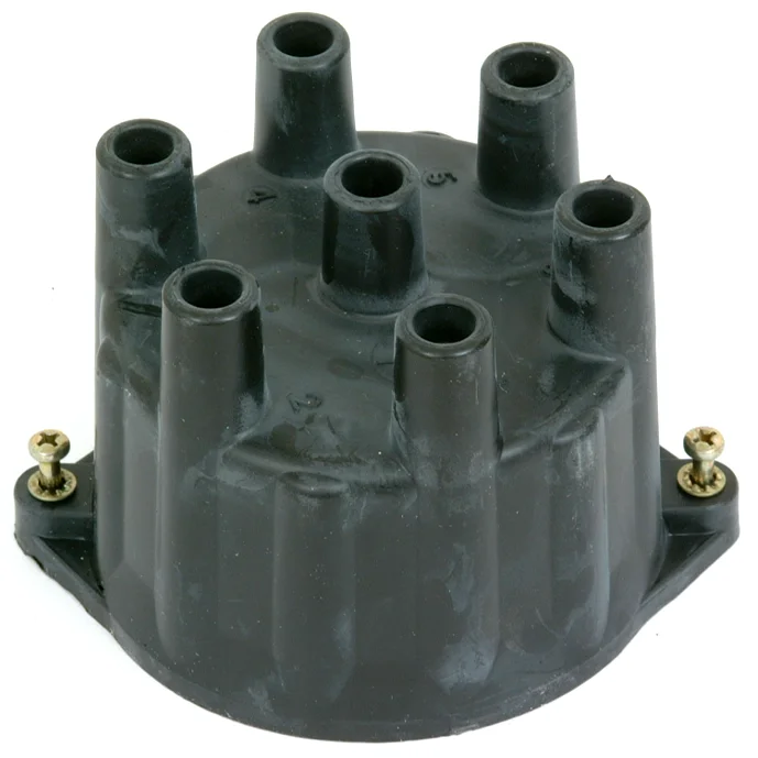 Distributor cap, 605888, VK 854