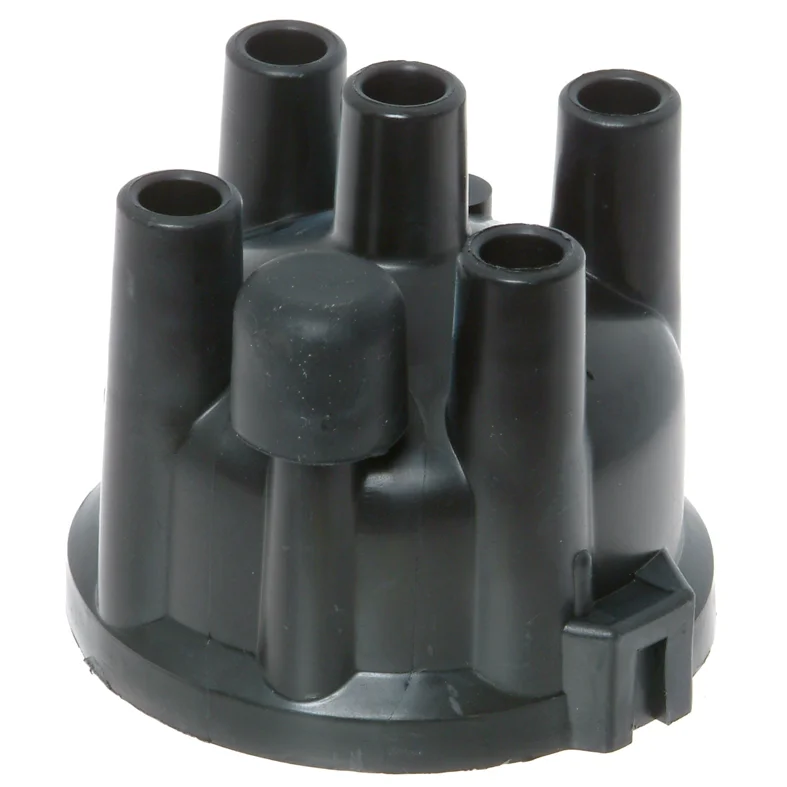 Distributor cap