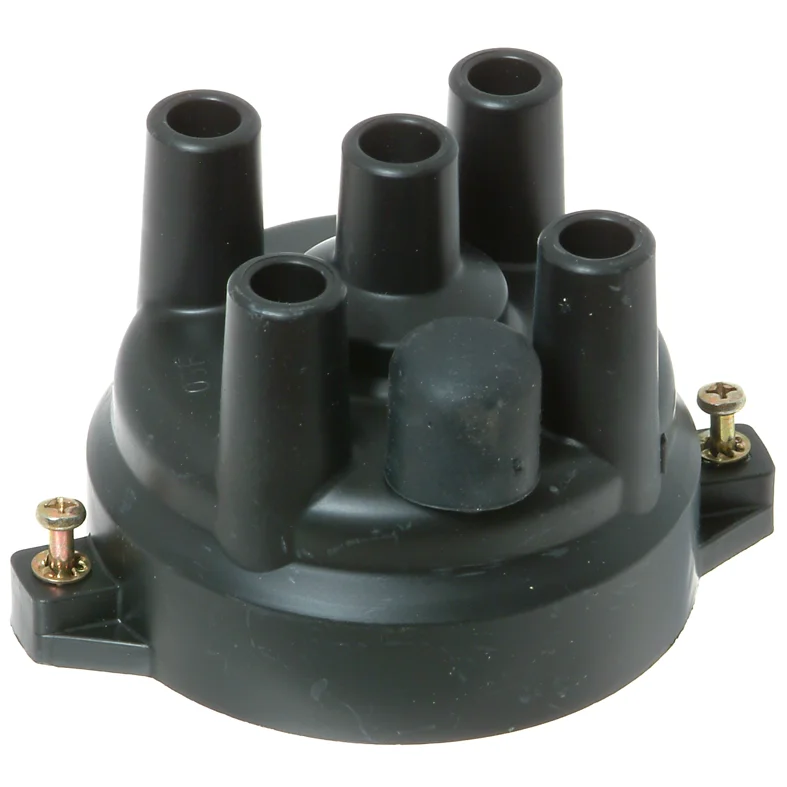 Distributor cap, 605866, VK 829