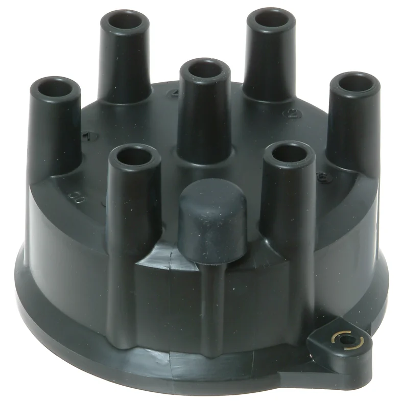 Distributor cap, Nissan