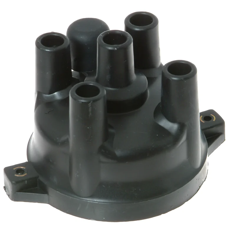 Distributor cap, 605889, VK 849