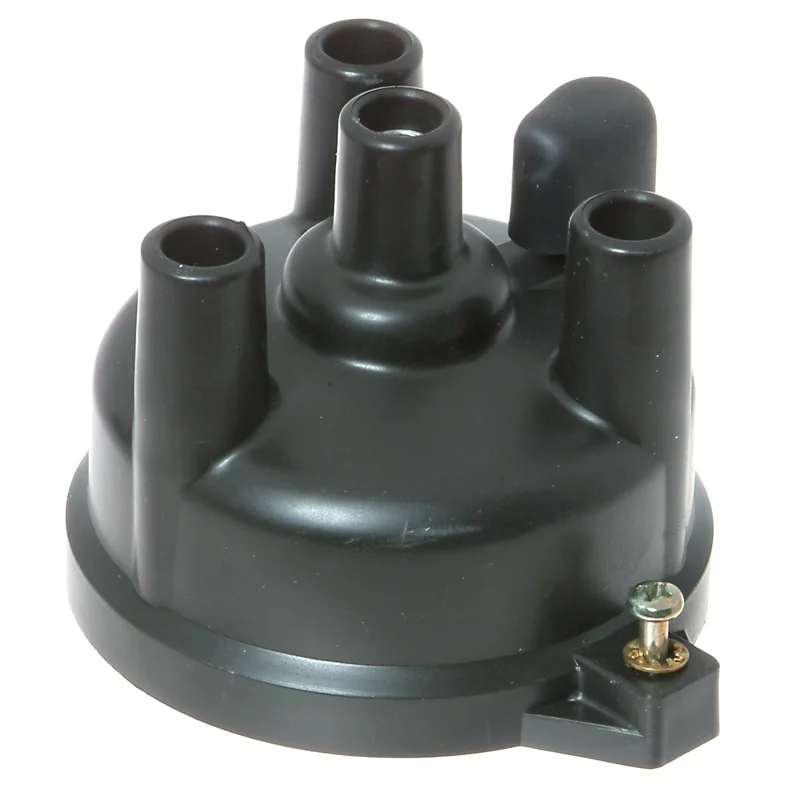 Distributor cap, Suzuki Swift