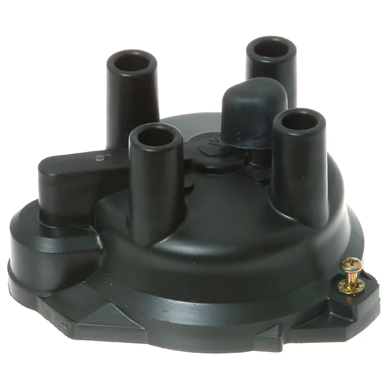 Distributor cap, 605869, VK 852
