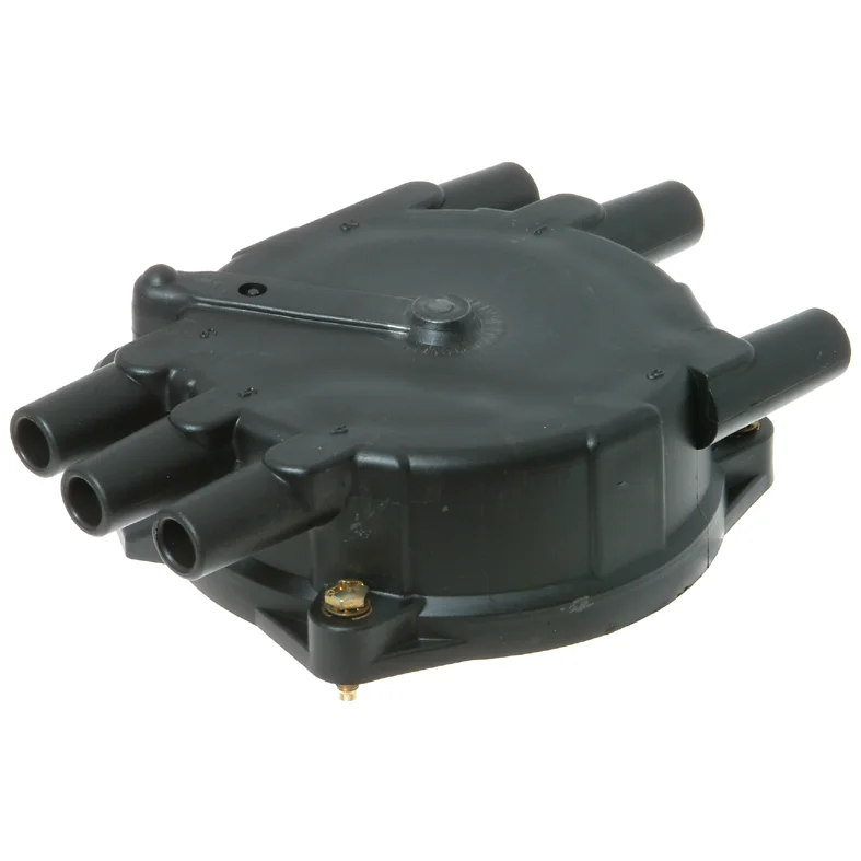 Distributor cap, 605868, VK 879
