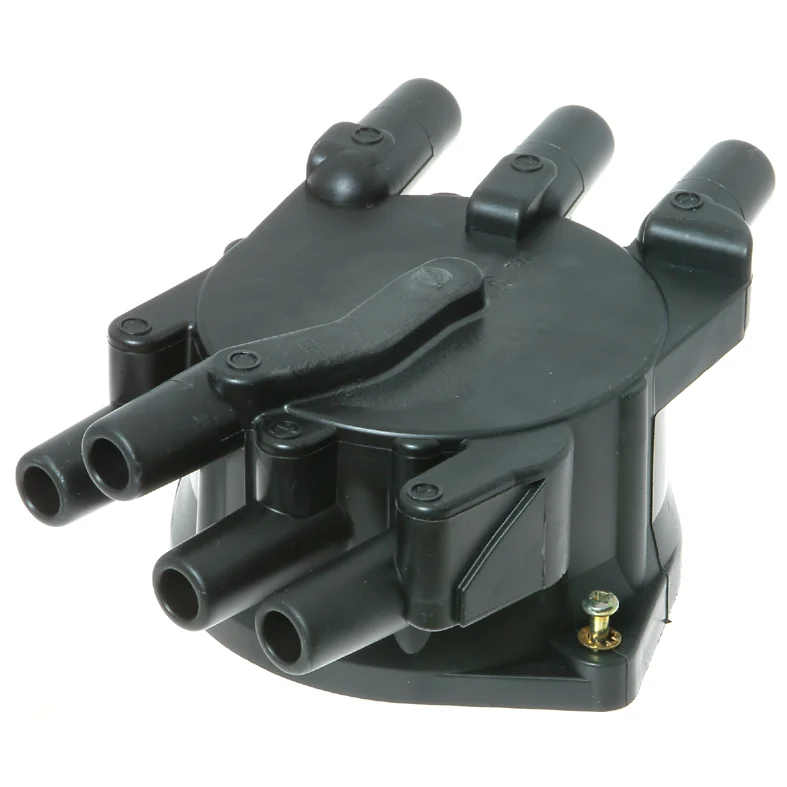 Distributor cap, Mitsub/Chrysler