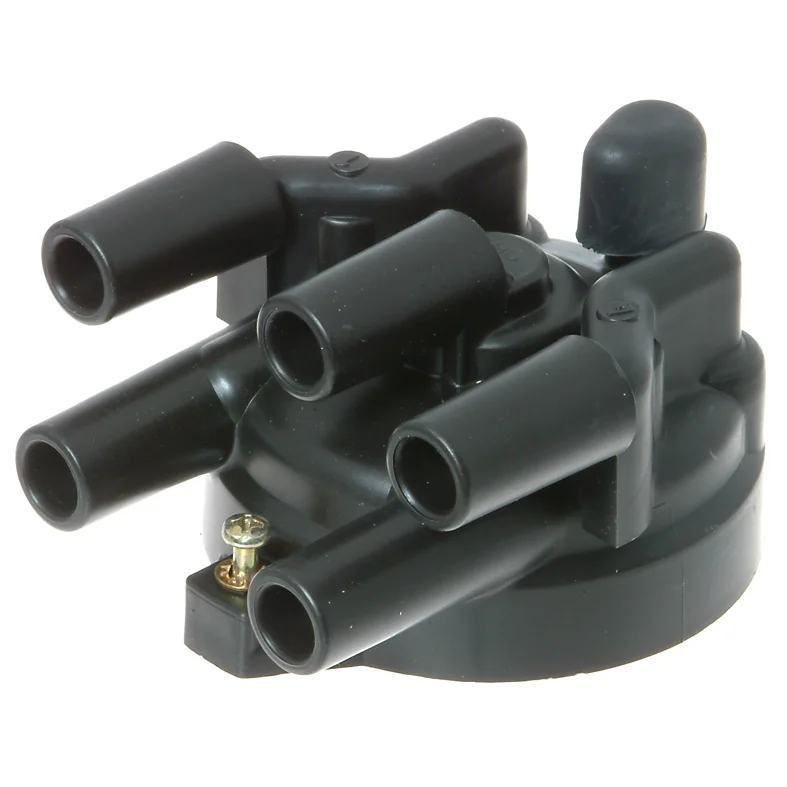 Distributor cap, 605792, VK 873