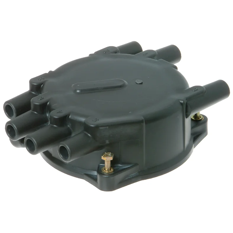 Distributor cap, Mazda