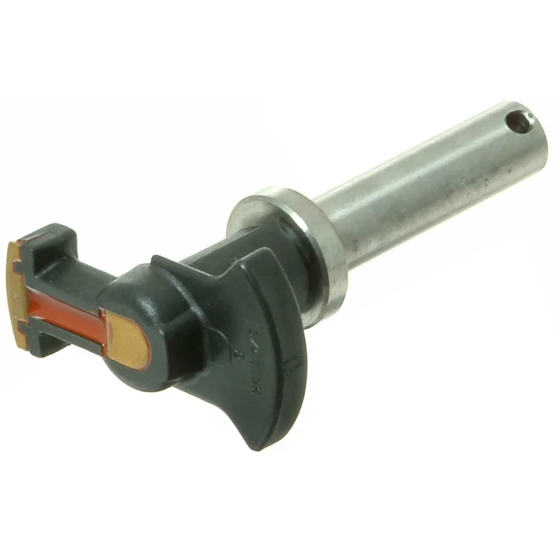 Rotor, 607720, BR 7034