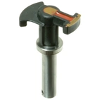 Rotor, 607720, BR 7034