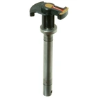 Rotor, 607723, BR 7034