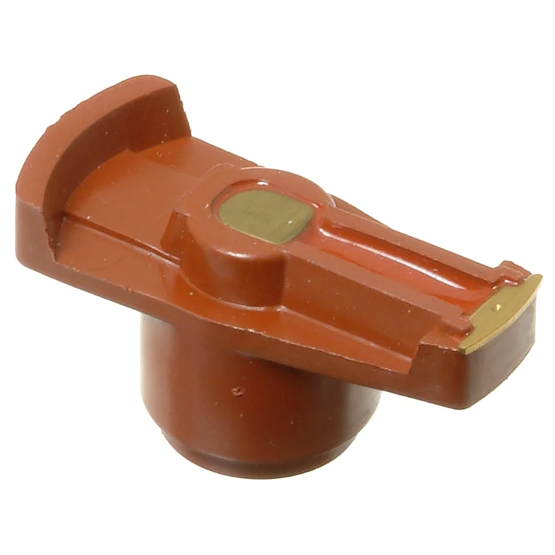 Rotor, 607855, EVL 175