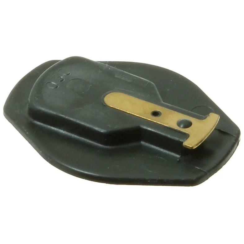 Rotor, 607543, NVL 168