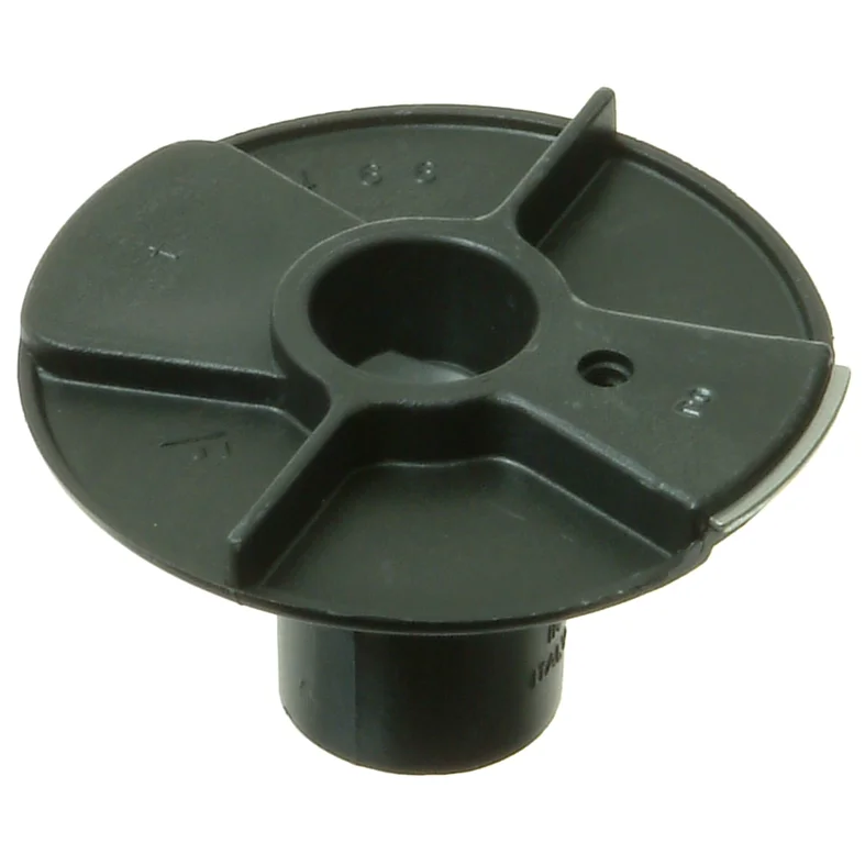 Rotor, 607692, EVL 845