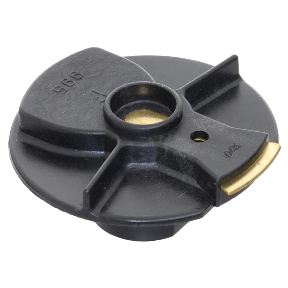 Rotor, 607864, EVL 843