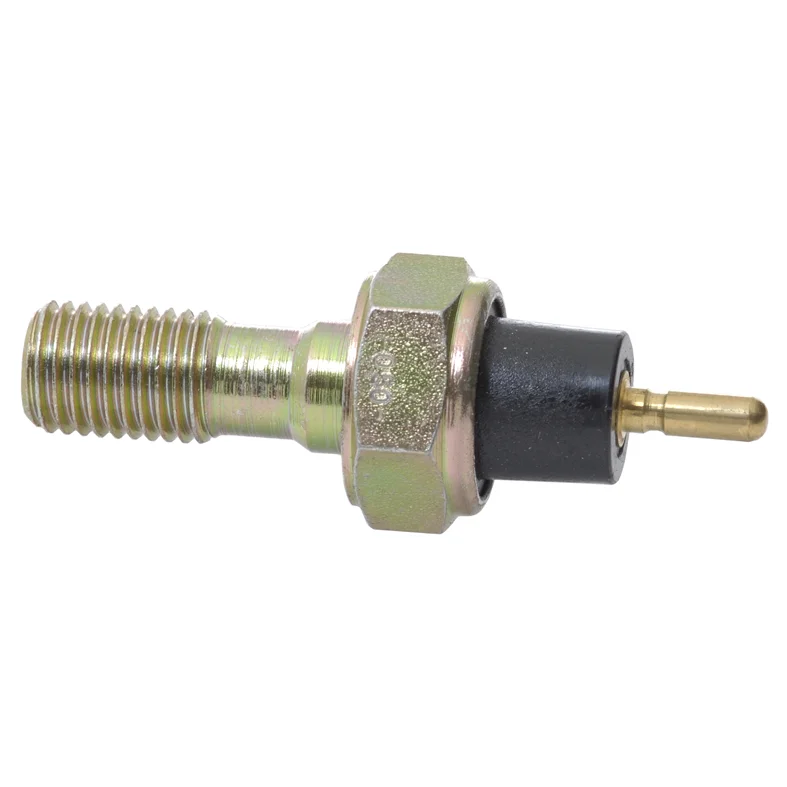 Oil pressure contact, 632010