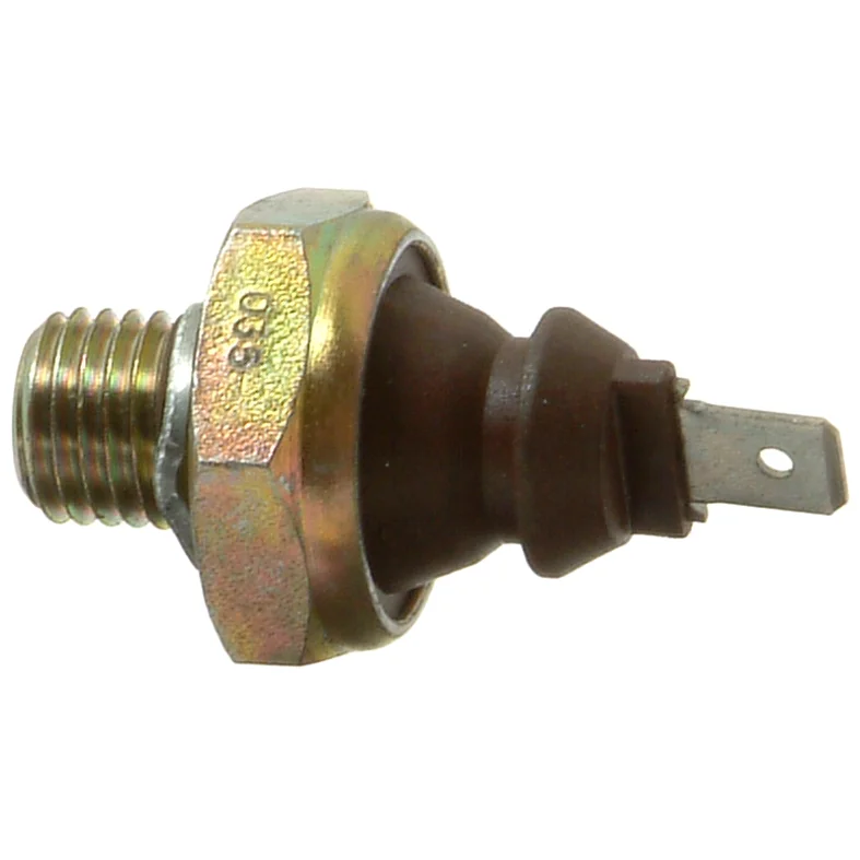 Oil pressure switch, 632027