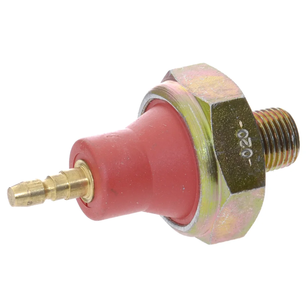 Oil pressure switch, 632060