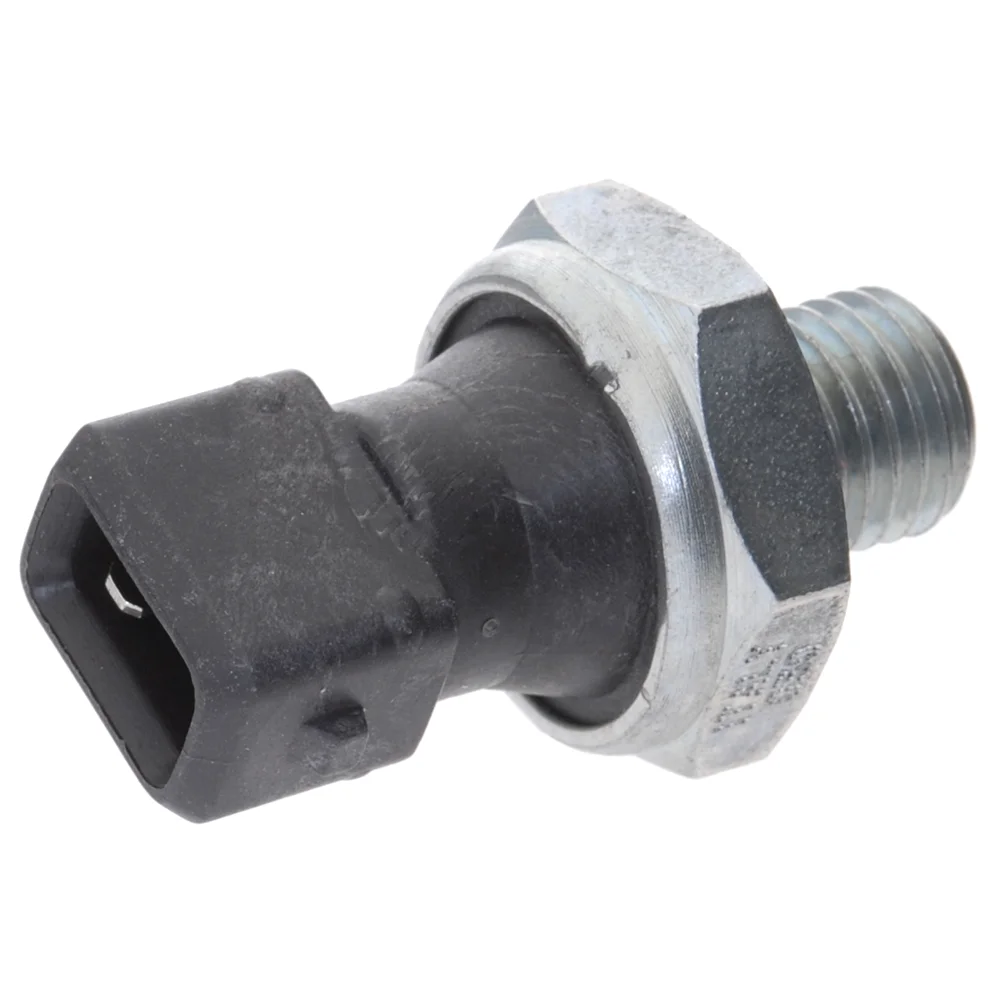Oil pressure contact, 632072