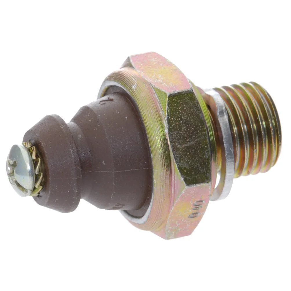 Oil pressure contact, 632075