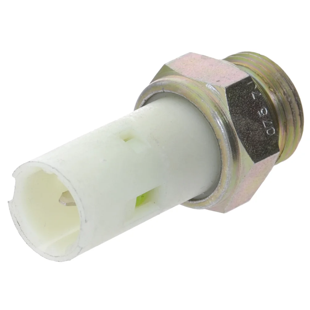 Oil pressure switch, 632076