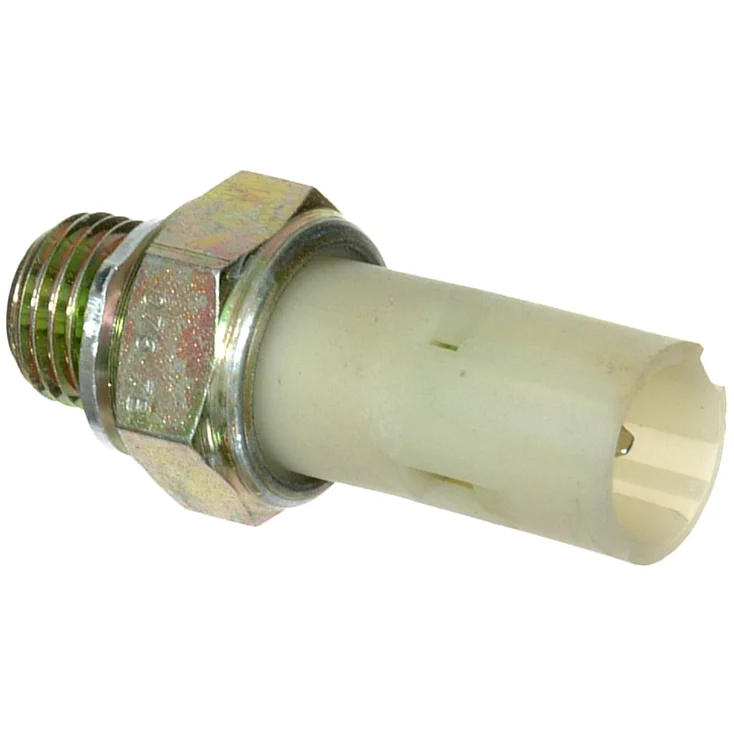 Oil pressure switch, 632077