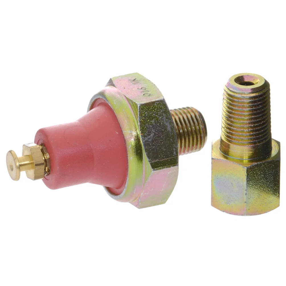 Oil pressure switch, 632078