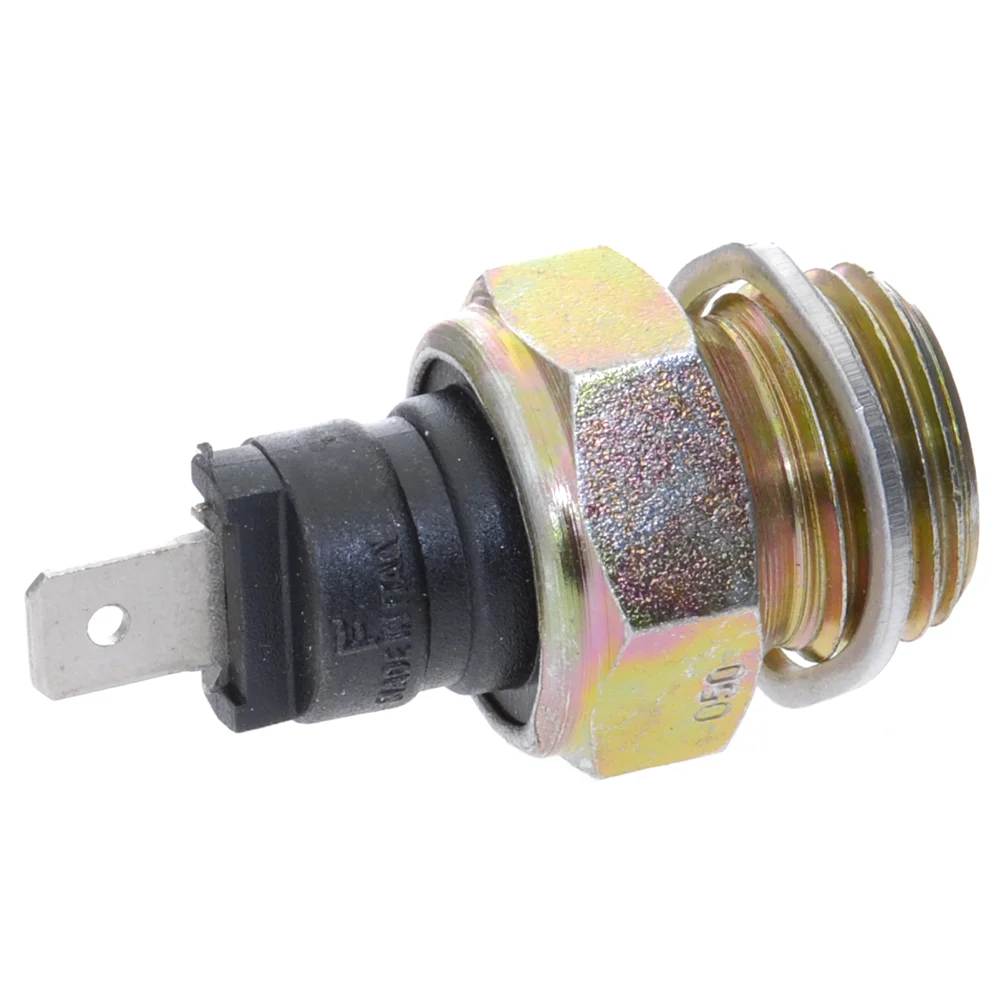 Oil pressure sensor, 632081